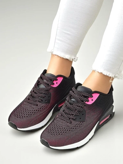 Royalfashion Спортни маратонки за жени Estava