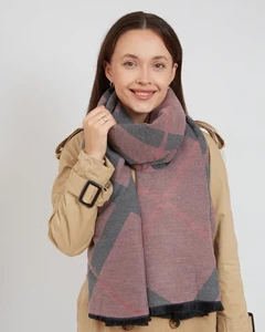 гълъбово сиво || розово