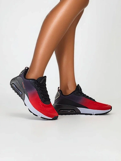 Royalfashion Мъжки спортни маратонки Estes