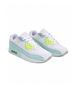 бял || мента