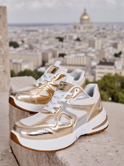 Royalfashion Жени Кецове Fiefo