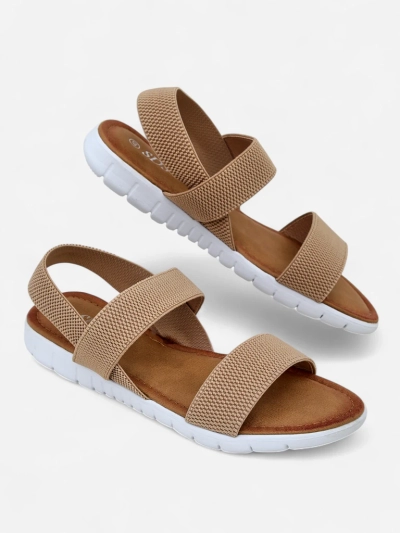 Royalfashion Дамски спортни сандали Varolle