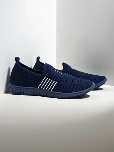 Royalfashion Дамски спортни обувки Ollabes