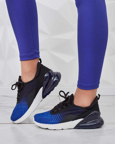 Royalfashion Дамски спортни маратонки Priselda