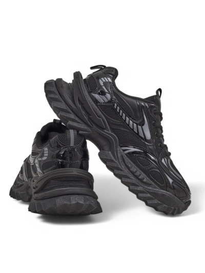 Royalfashion Жени Лакирани Кецове Leysi