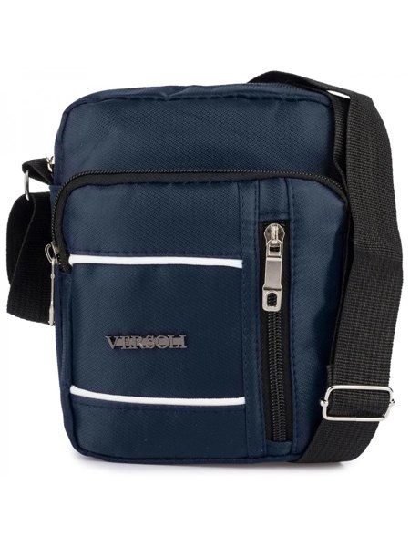 Royalfashion Мъжка чантичка за кръста Urban Track