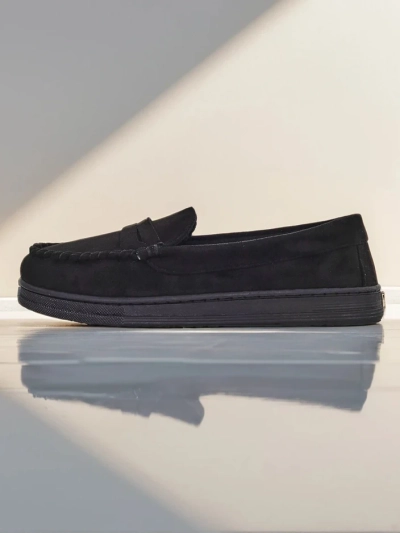 Royalfashion Класически дамски лофери Carollese