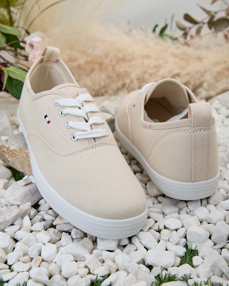 Royalfashion Дамски маратонки Secilla