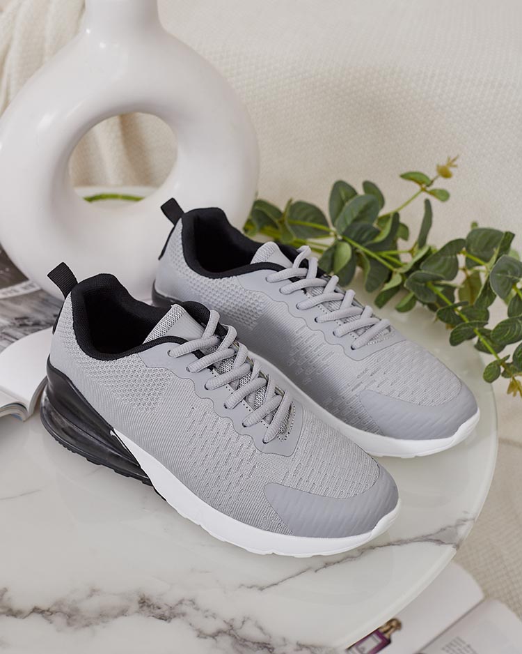 Royalfashion Дамски спортни маратонки Eseltta