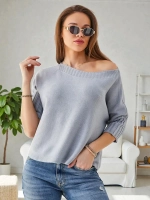 гълъбово сиво