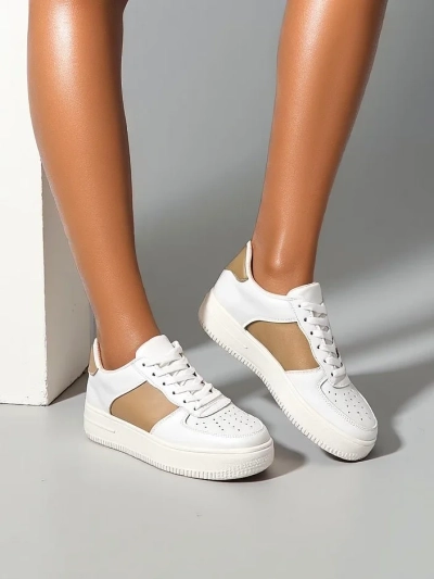 Royalfashion дамски спортни маратонки Casuela