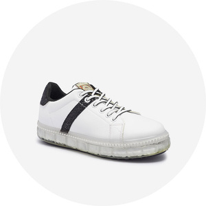 черен || бял