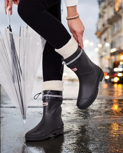 Royalfashion Дамски кецове Alnana