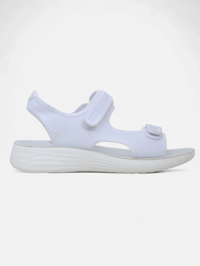 Royalfashion Дамски спортни сандали Gosmiles