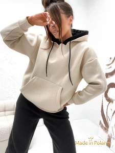 черен || крем