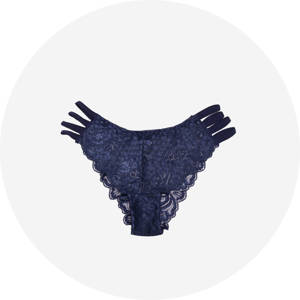 Тъмносиньо