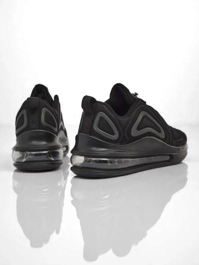 Royalfashion Дамски спортни маратонки Active Blend