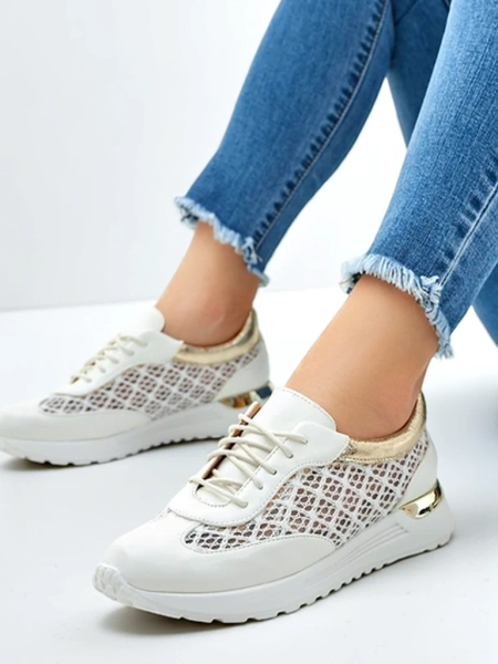 Royalfashion Дамски спортни обувки Diurra