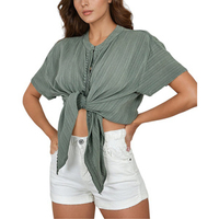 тъмнозелено