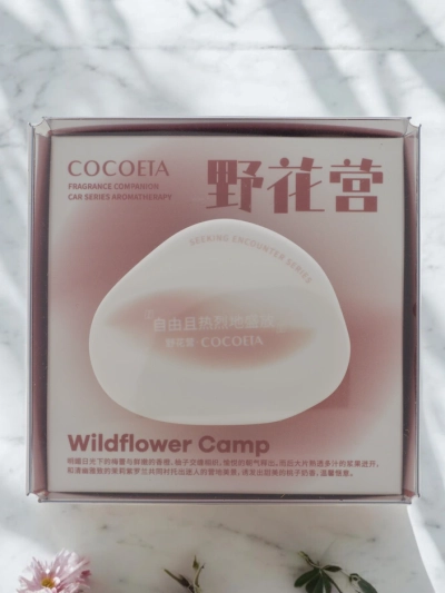 Ароматизатор за кола 160 мл