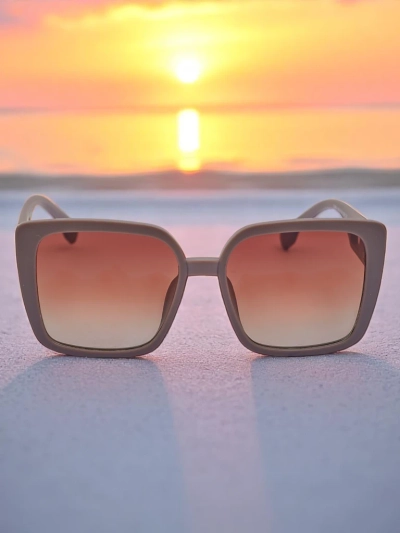 Royalfashion Слънчеви очила Qadra