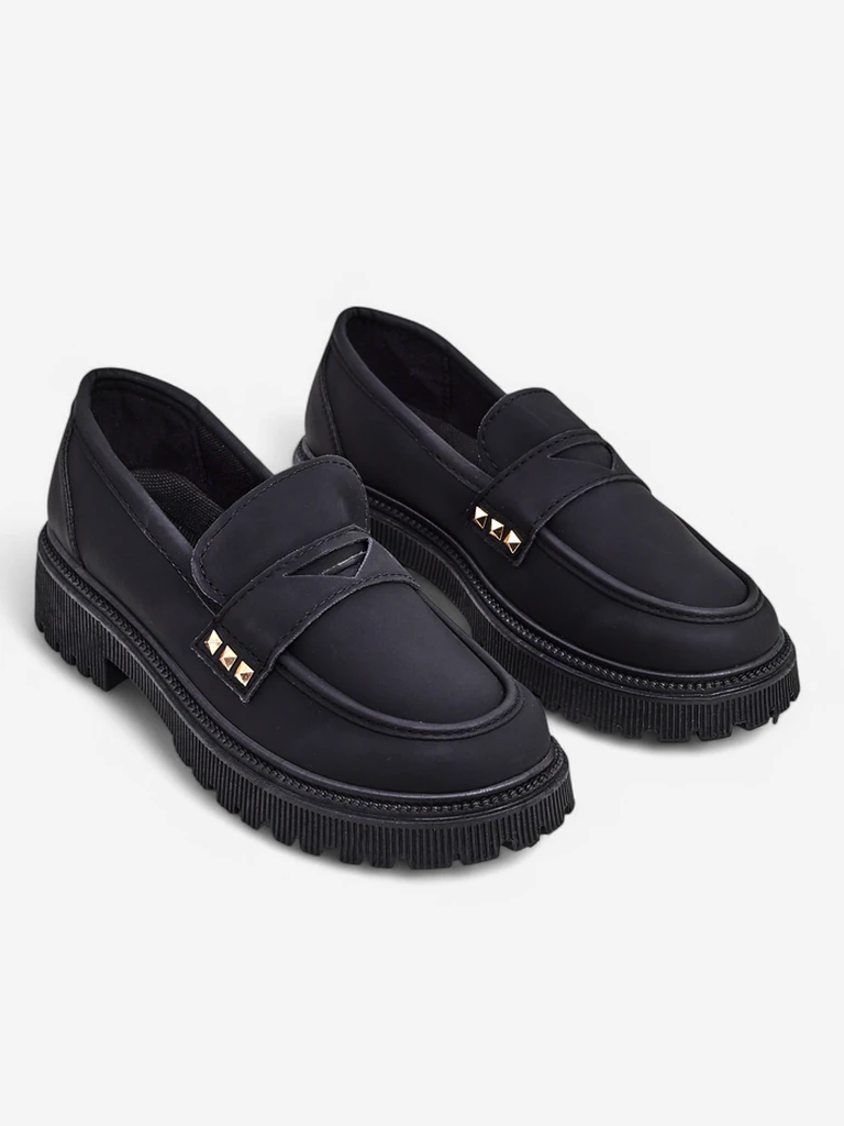 Дамски мокасини Royalfashion Atti