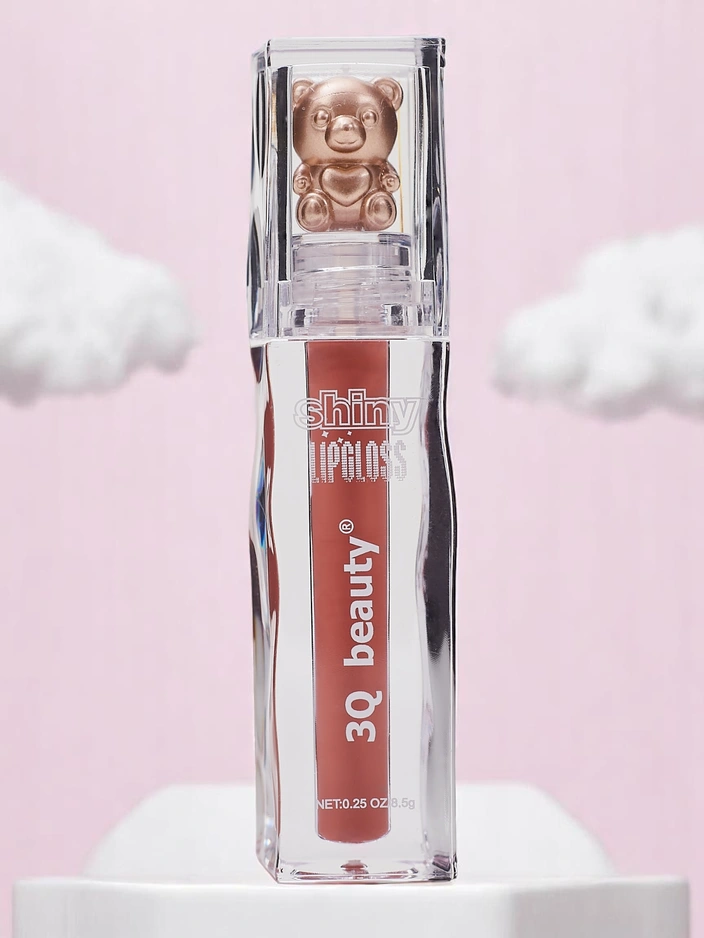 Червило в цвят Soft Blush