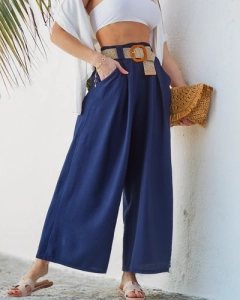 Тъмносиньо