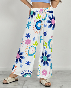 Многоцветен