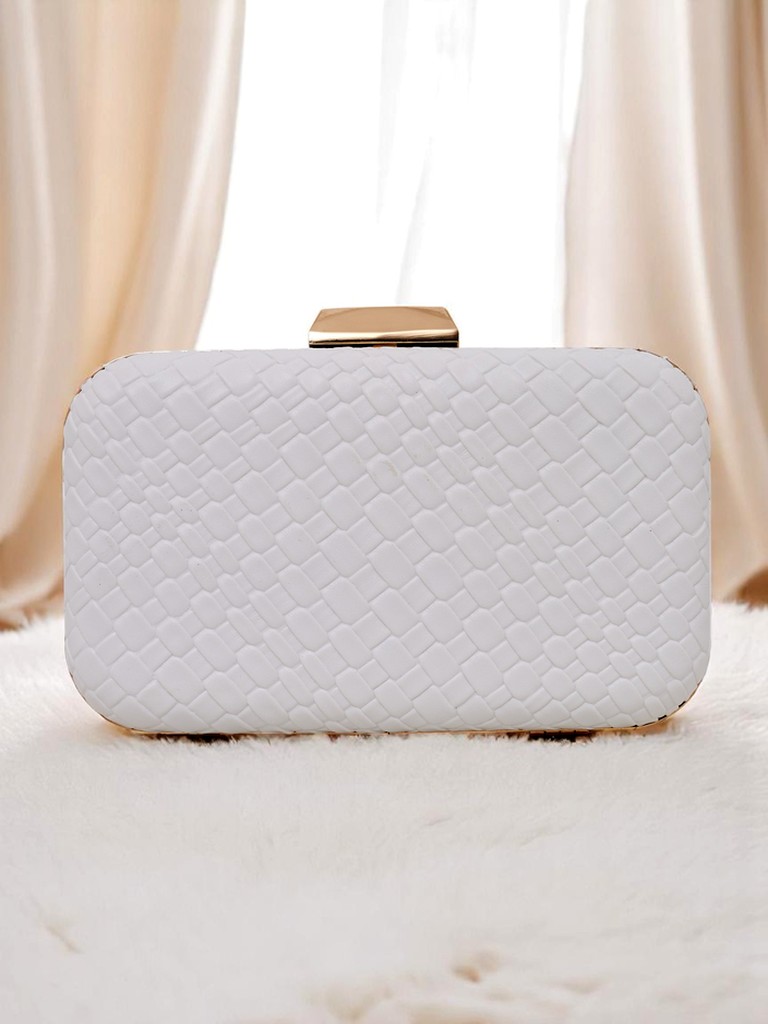 Royalfashion Дамска чанта-плик Urban Grace