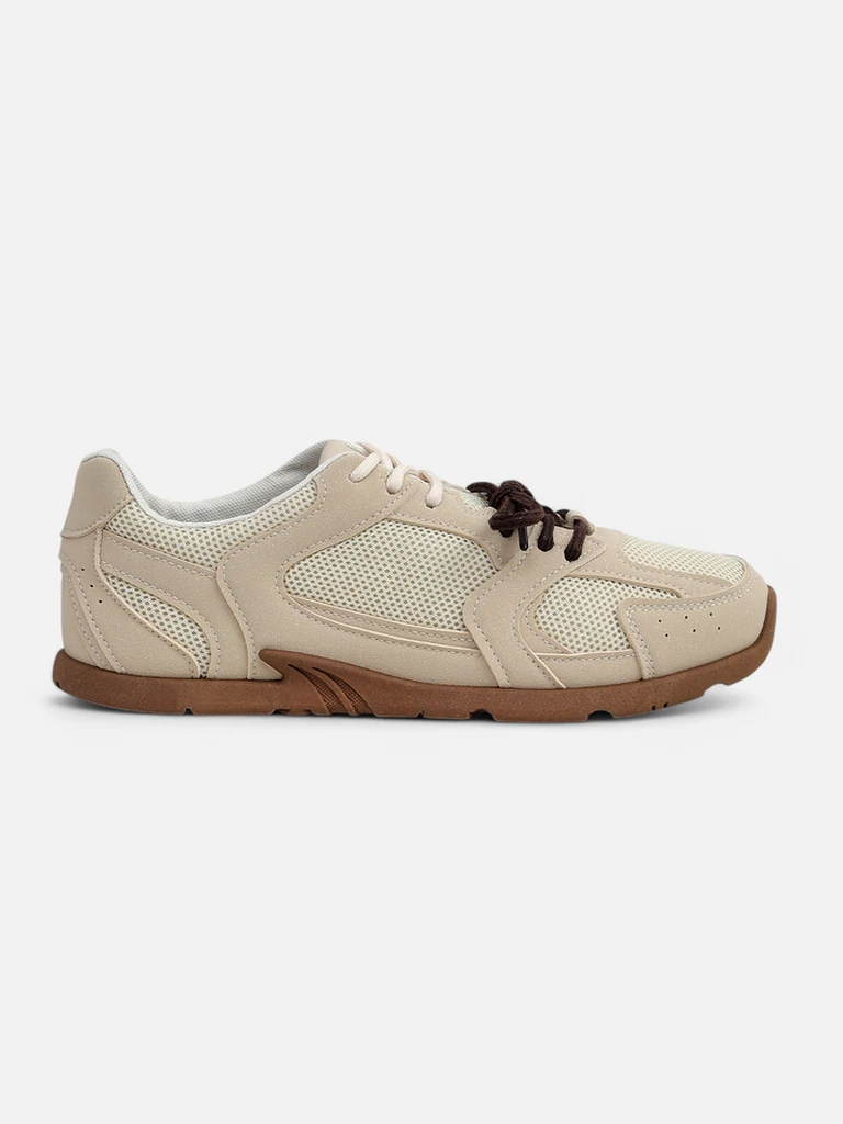 Royalfashion Дамски спортни маратонки Erir