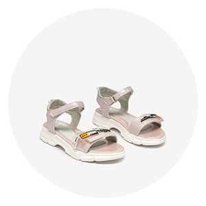 розово || Светло розово