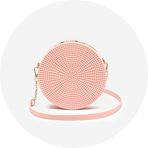 розово || Светло розово