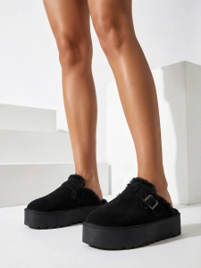 черен || графит