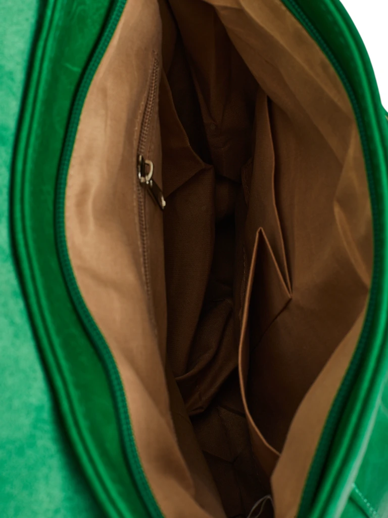 Royalfashion Дамска раница от еко кожа Klara