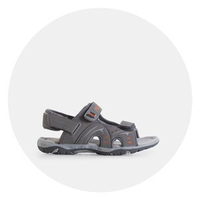 гълъбово сиво