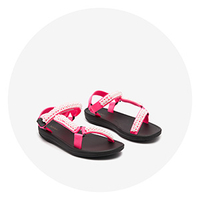 неон || розово