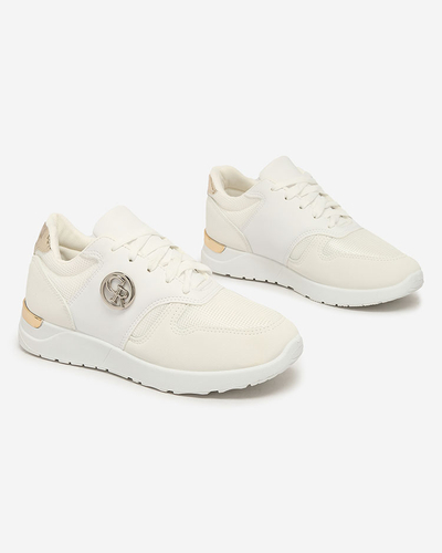 Royalfashion Дамски спортни маратонки Lerrtess