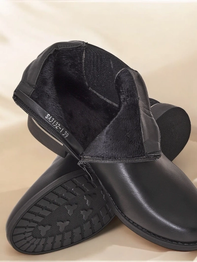 Дамски боти Royalfashion Ronor