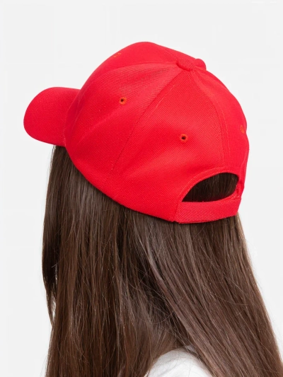 Royalfashion Женащитна шапка с козирка