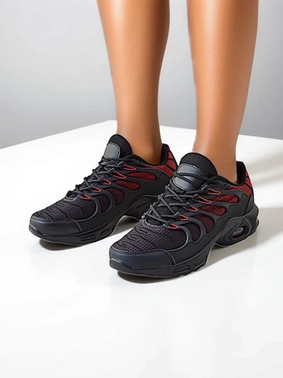 Royalfashion Женски спортни маратонки Dihnan