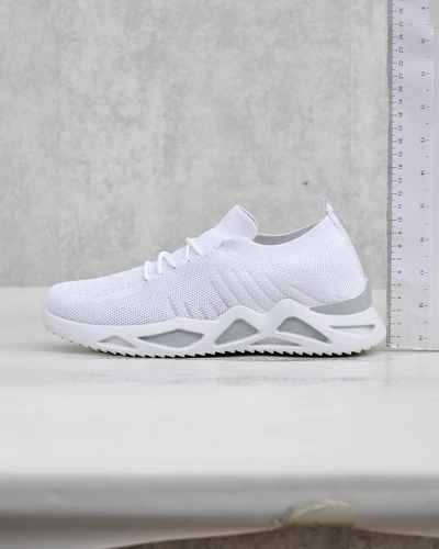 Royalfashion текстилни дамски кецове Kaenno