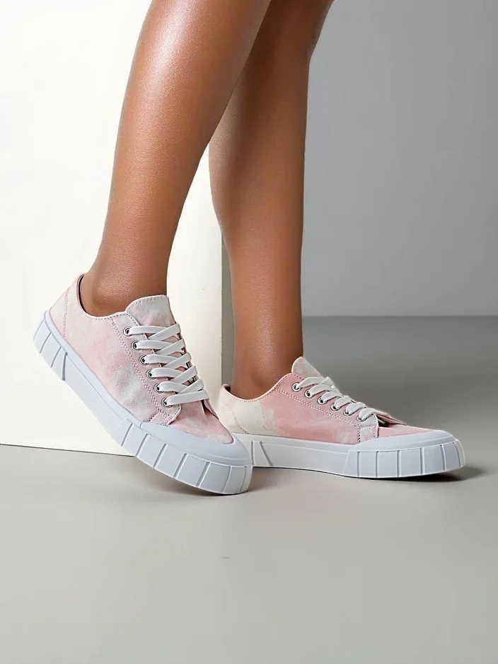 Royalfashion Женски маратонки Timerse