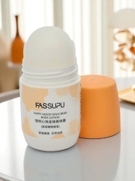 Дамски дезодорант-антиперспирант гел рол-он хидратиращ