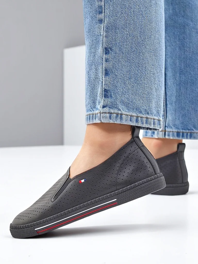 Обувки без връзки Royalfashion за жени Vielles