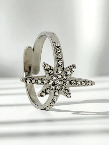 Гривна Dolce Vita с декоративни талисмани