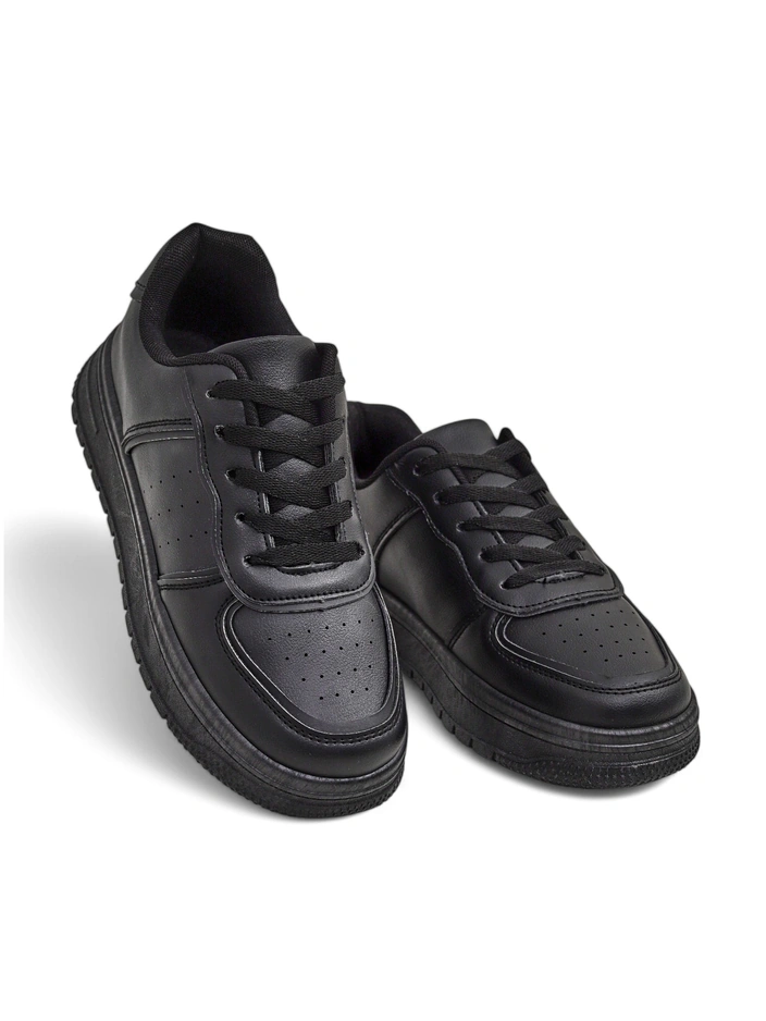 Royalfashion Жени спортни кецове Daccote