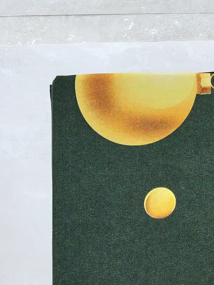 Royalfashion Коледна спалня комплект 160x200 пълен 3-ЧАСТИ