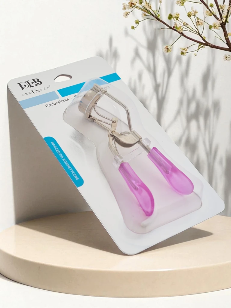 Маш за извиване на мигли