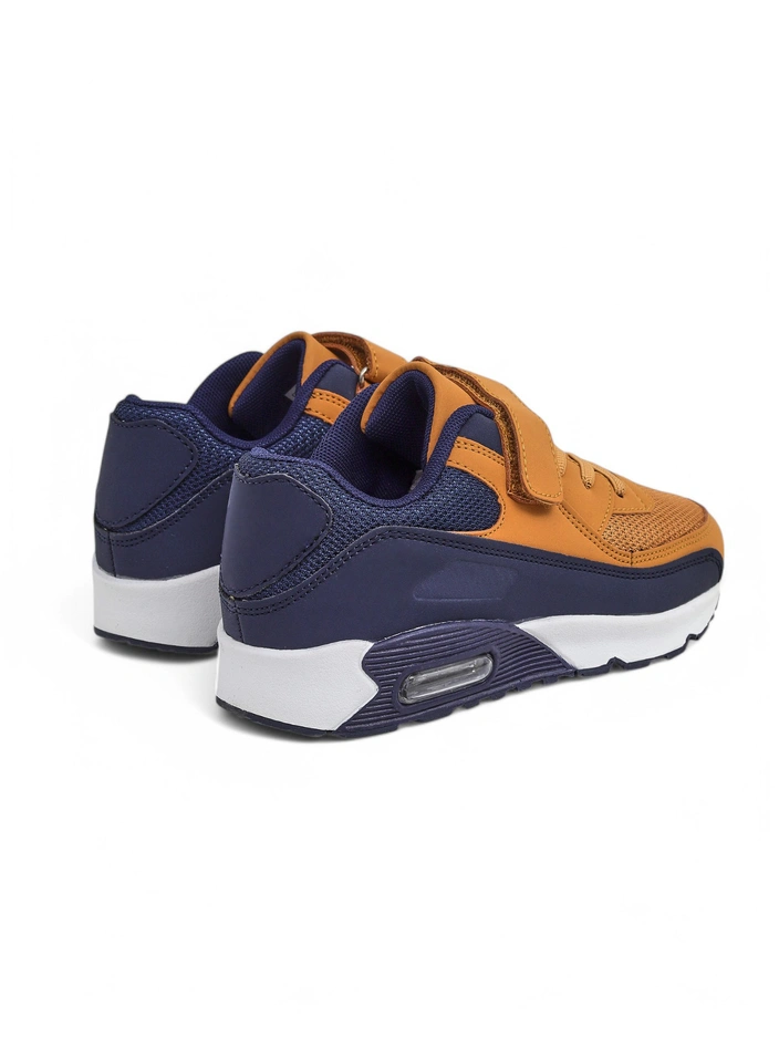 Royalfashion Детски спортни обувки Afrel